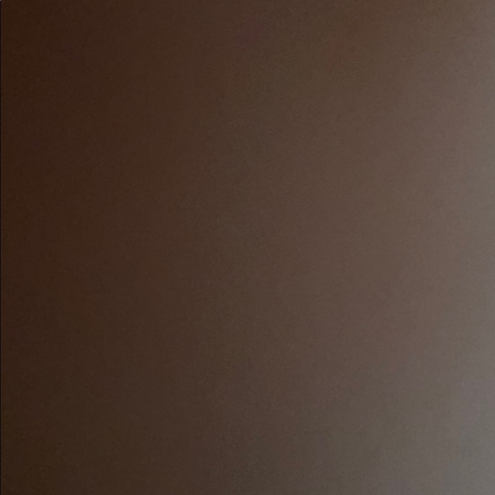 Meet your Posher, Janet